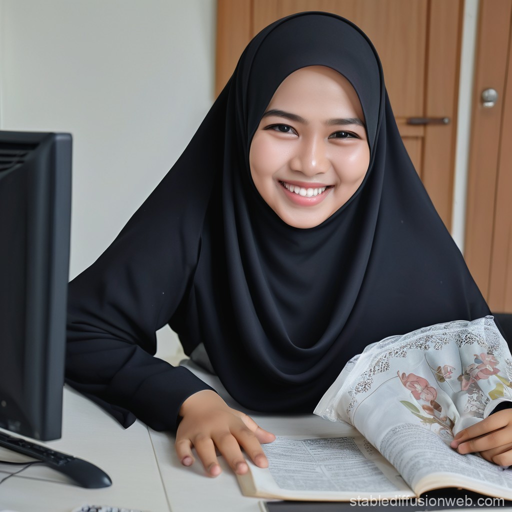 c3ee0f9c-734a-4502-b11b-7dfd3428e5ab