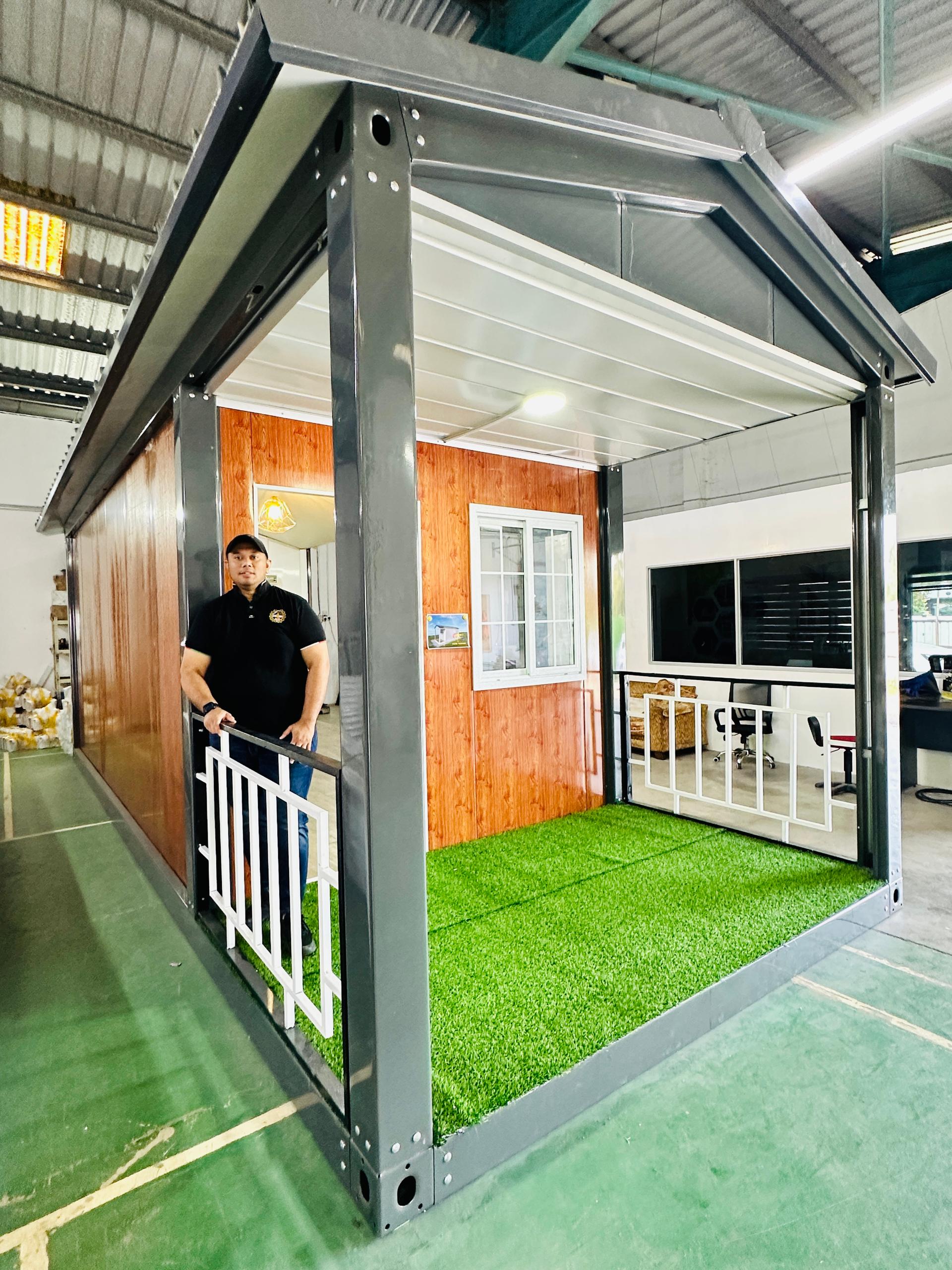 9ae37986-1f5e-4171-9aa9-5cbf552813ec